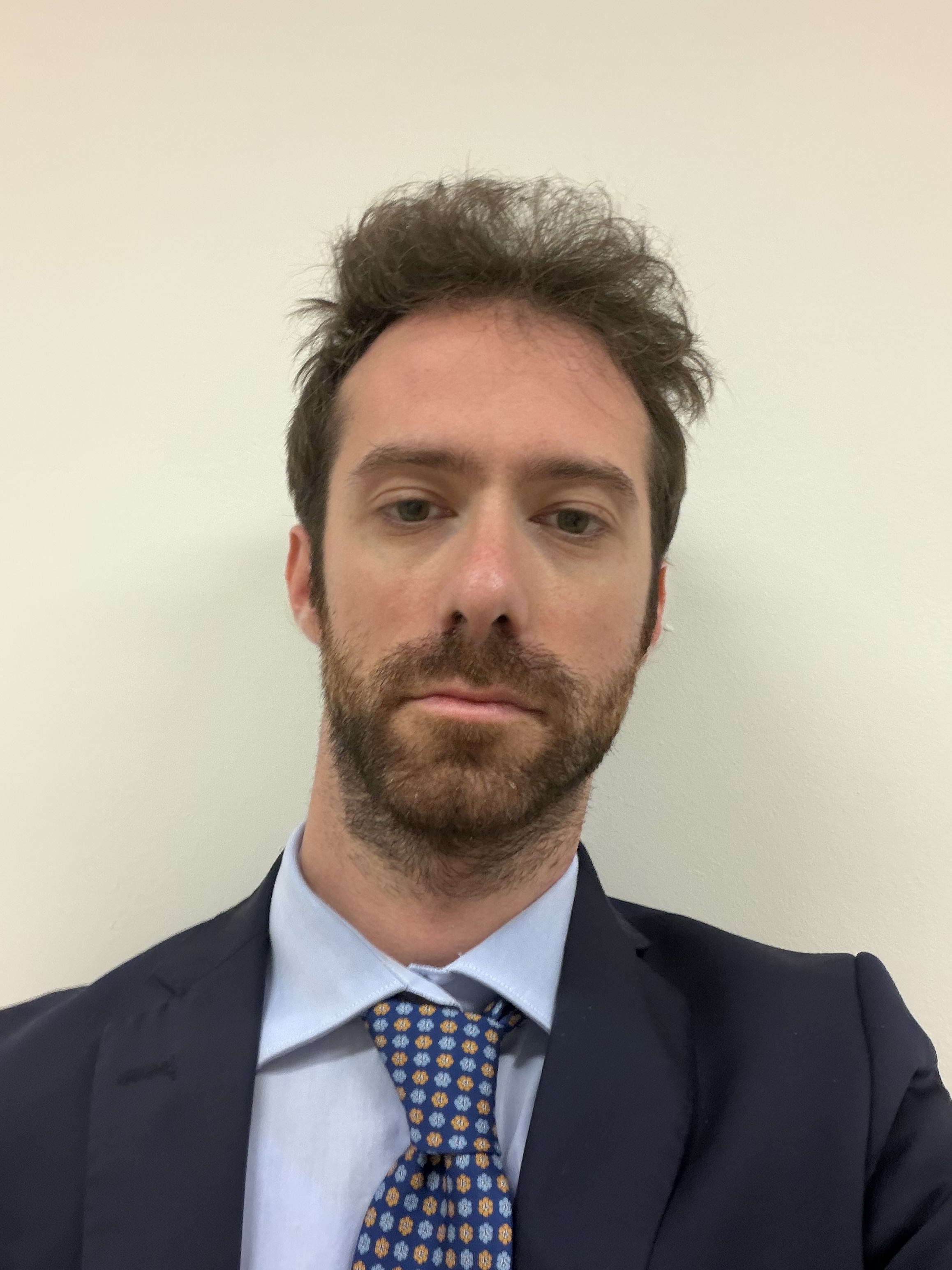Giulio Valerio Corbelli
