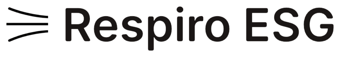 Respiro ESG